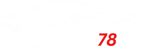 LVT78
