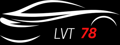 LVT78